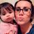 Elizabeth Melton Brantly's profile image