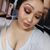 Julie Bee's profile image