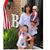 Melinda Rogers Boesken's profile image