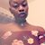 Nikia Tanae Hopkins's profile image