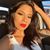 Christine La Framboise's profile image