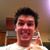 Peter Madolt's profile image