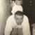 Suellen Hale Heath's profile image
