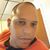 Wilis Beltres's profile image