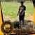 Angel Correo Cledera's profile image