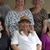 Esther Salome Munoz Gengler's profile image