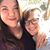 Ashley Medlock's profile image