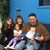 Sandy Paulich's profile image
