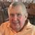 C Dennis Erickson's profile image