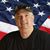 Steve Andress's profile image