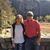 Kim Barfoot Hornsby's profile image