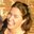 Andrea's profile image