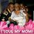 Tachesha Nora's profile image
