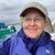 Jill Friedmann's profile image