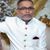 Faruk M Latif's profile image