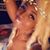 Miranda Franklin's profile image