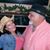 Lorena Viviano's profile image