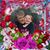 Marsha King Roark's profile image