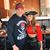 Noelle McIlvaine's profile image