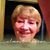 Ree Coakley Spore's profile image