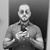 Oscar Puente's profile image