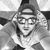 Michael Buhrow's profile image