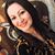 Kandy Woods Mcguire's profile image