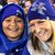 Teresa Hedrick Price's profile image