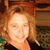 Tammy D Simpson's profile image