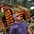 Tim Malone's profile image