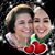 Nbtexmexc Castillo's profile image