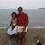 Simona Cervini's profile image