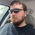 Jason Staub's profile image