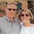 Cathy C Hurtle's profile image
