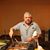 Rogelio Reyes's profile image