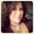 Lucy Amarillo's profile image