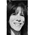 Jami Lynn Katz's profile image