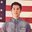 David Coronado's profile image