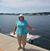 Connie Sweatman's profile image