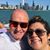 Kristin Gravelle Leal's profile image