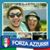 Pina Follano's profile image