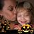 Melissa Ubl's profile image