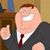 Wilson Manuel's profile image