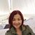 Supit Haewmuan's profile image