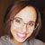 Terretta Bethel Herzberg's profile image