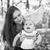 Kassie Lindemoen's profile image