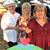 Beverly Saxton Busick's profile image