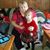 Tanya Jacobs's profile image