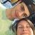 Joy Gilsey Marino's profile image