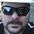 Sam Rosselli's profile image